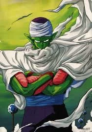 piccolo thumbnail