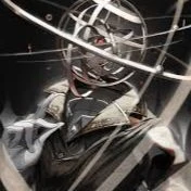 Father Alaric thumbnail