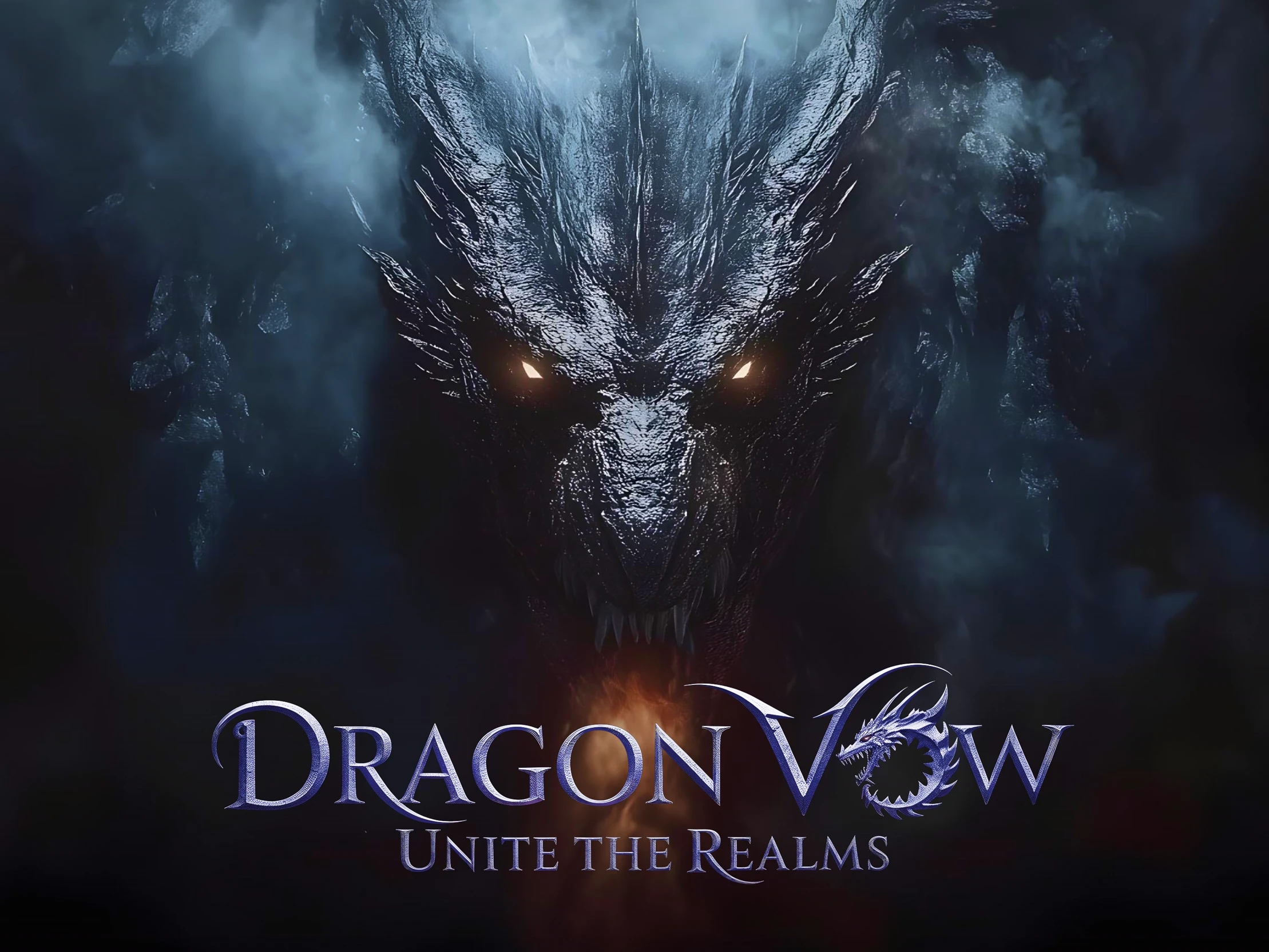 world of dragons thumbnail
