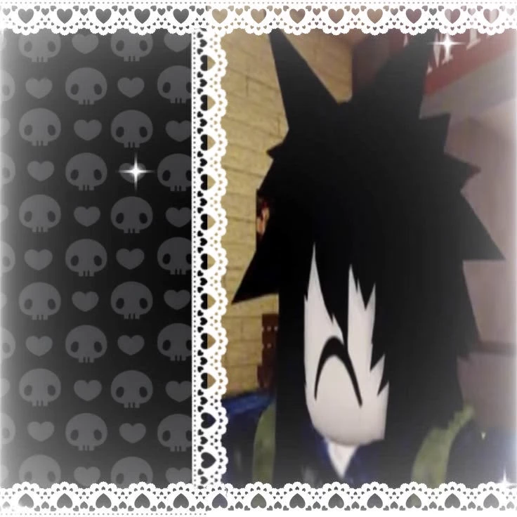 Gary WDBRAG  thumbnail