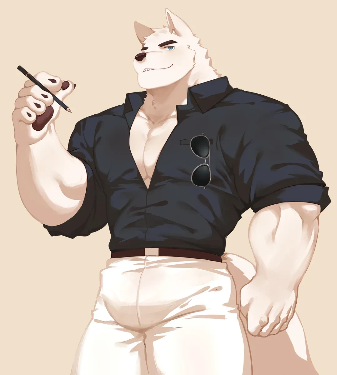 Austen thumbnail