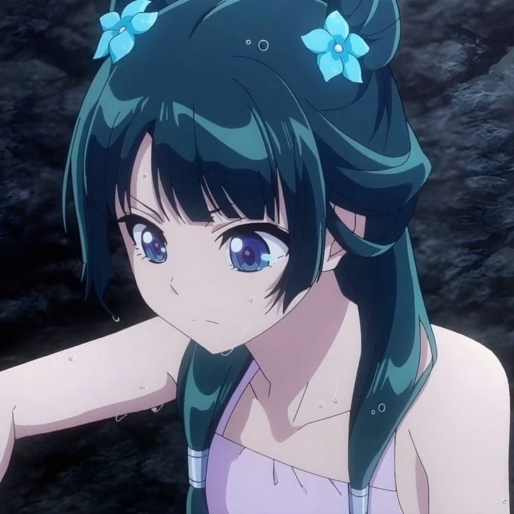 Makoto ren