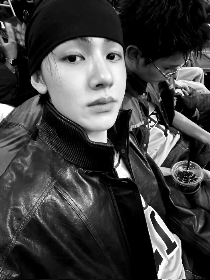 Seonghyeon thumbnail