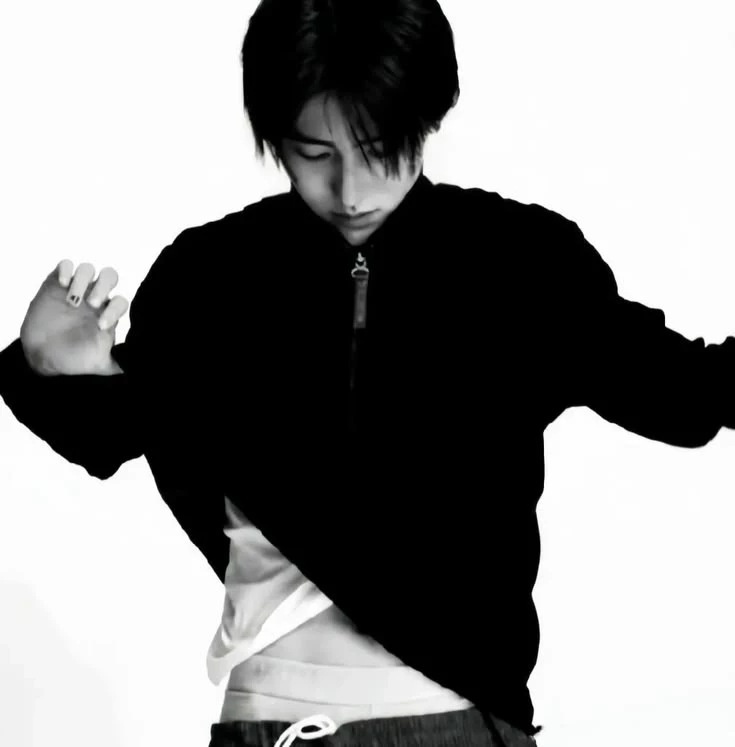 Seonghyeon thumbnail