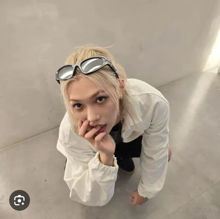 felix thumbnail