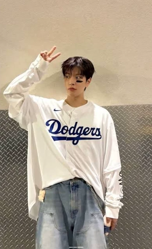 Seungmin thumbnail