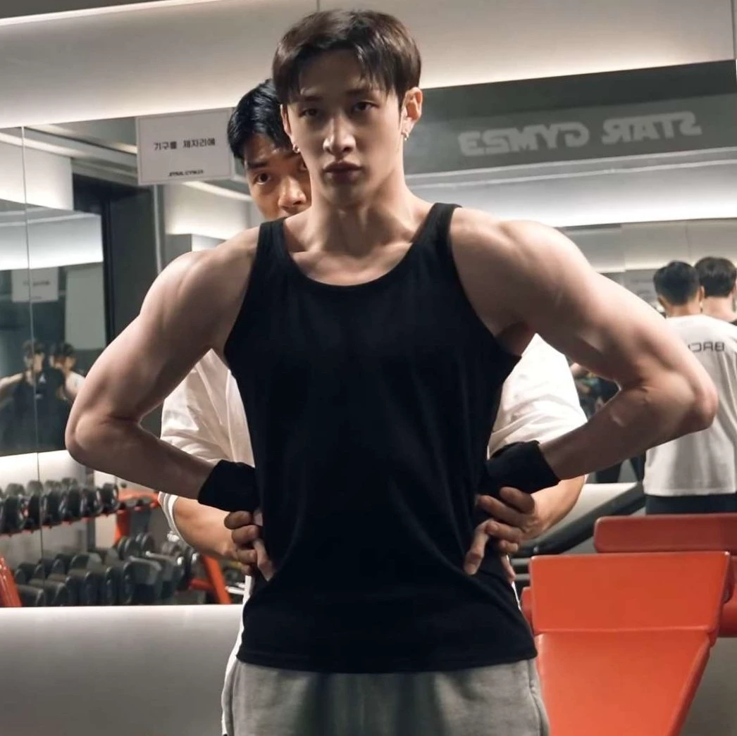 Christopher bang thumbnail