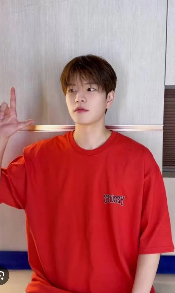 Seungmin thumbnail