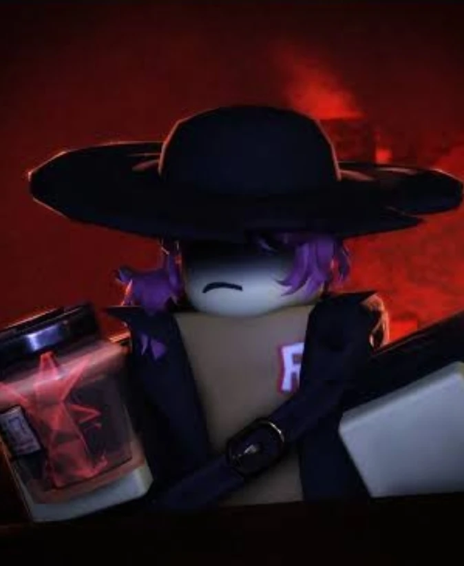 Jane Doe thumbnail