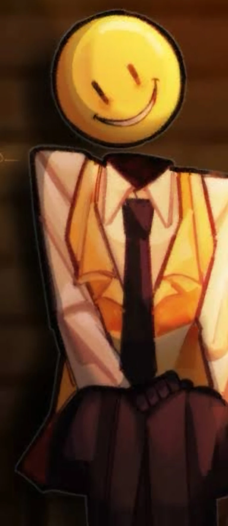 Verity thumbnail