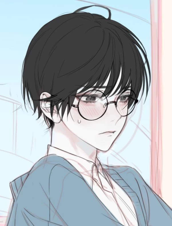 Noah thumbnail