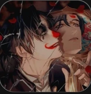 circus thumbnail