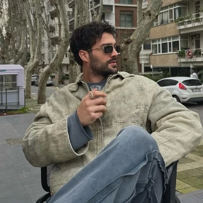 João thumbnail