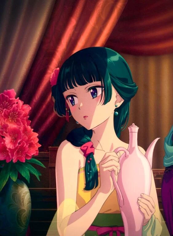 mao mao thumbnail