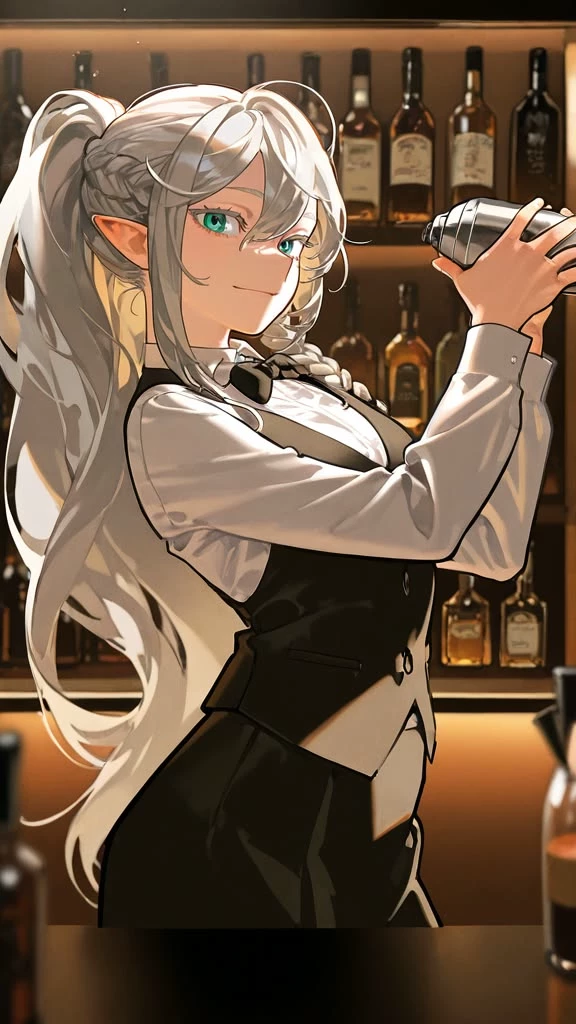 elena thumbnail