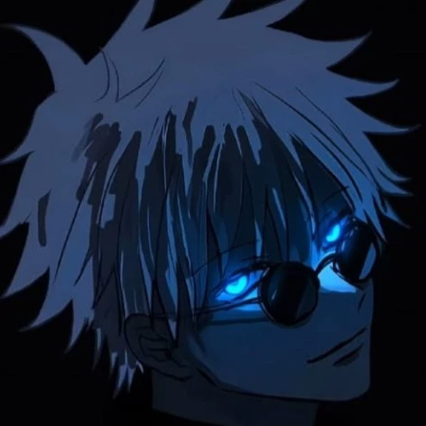 🖤💜Akarui tsuki