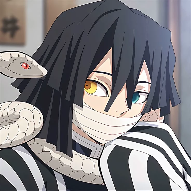 insure everyone thumbnail