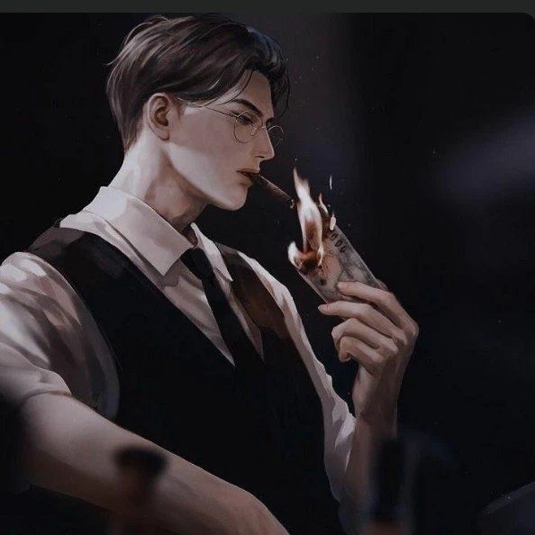 Jianniannian thumbnail