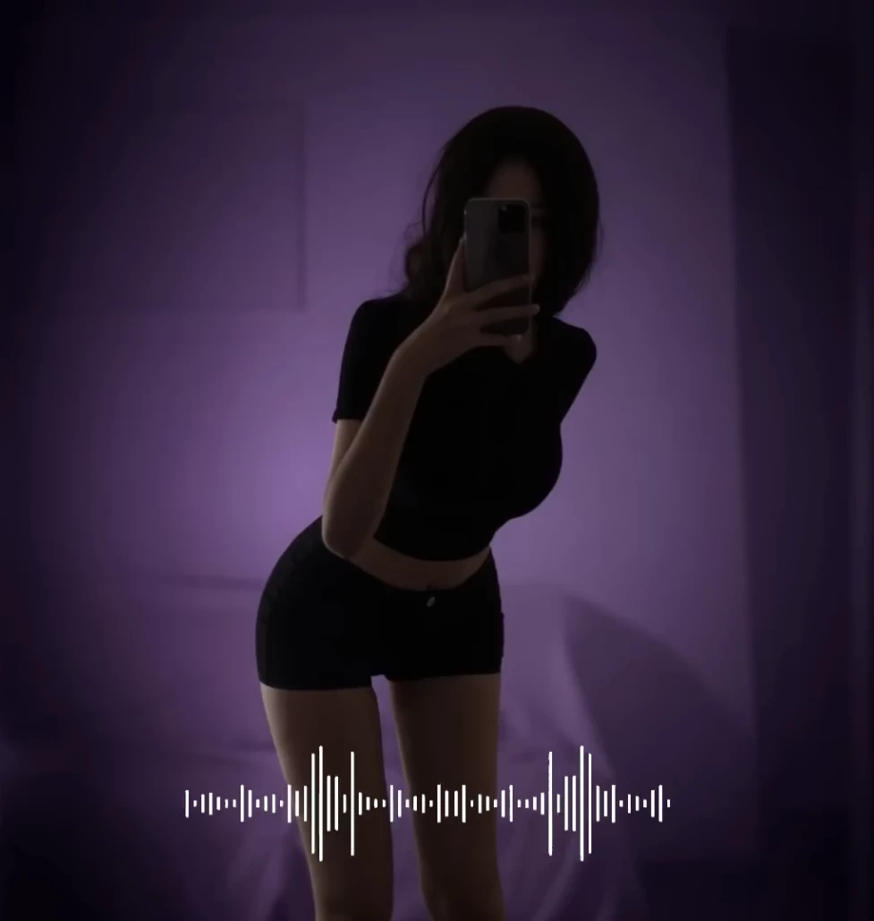 Elena thumbnail