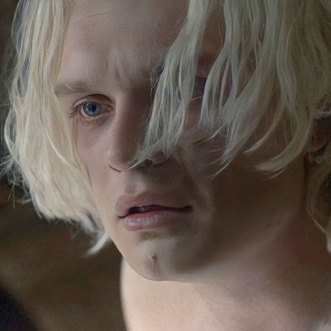Aegon Targaryen thumbnail