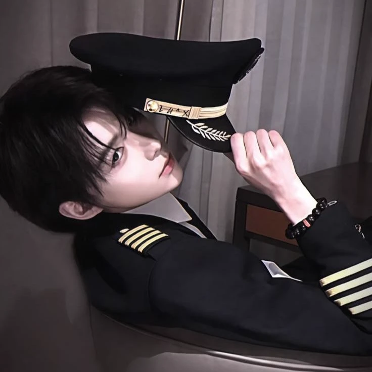 Chen Liyao thumbnail