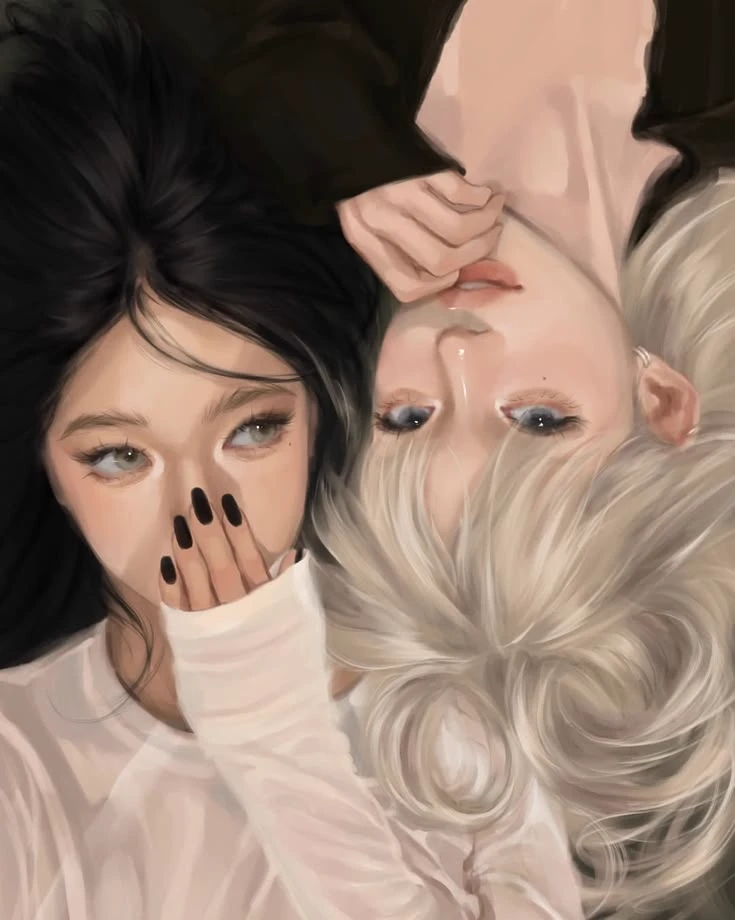 Diana - Chloe ... thumbnail