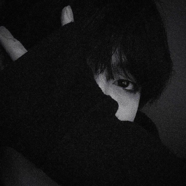 Tae