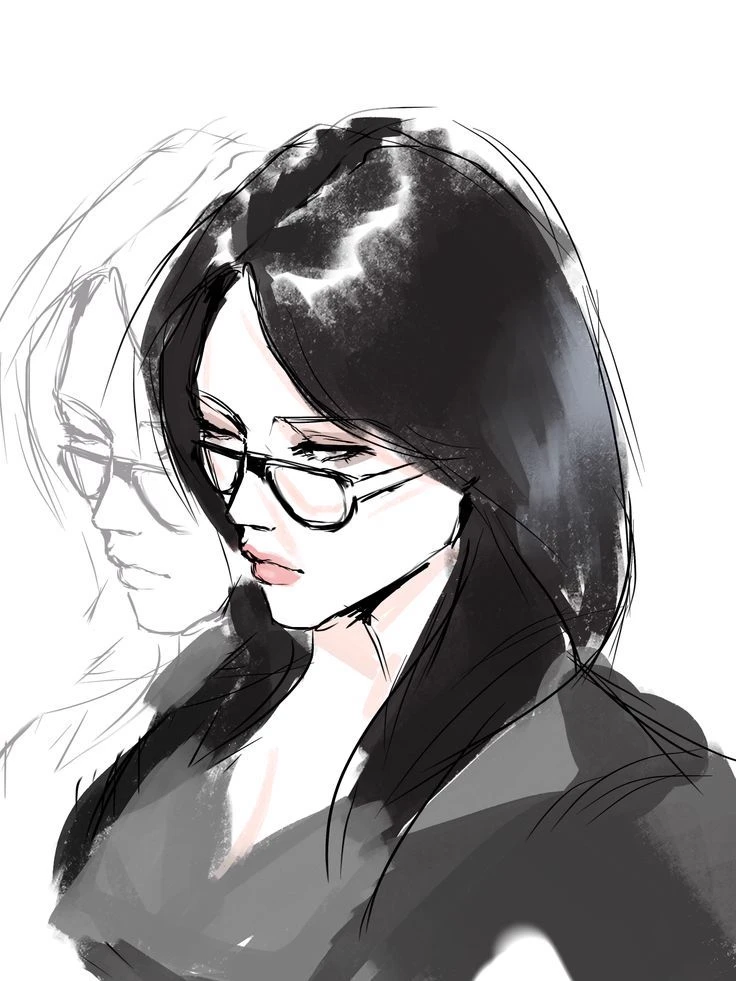 Shizuko Tsunag – GL thumbnail