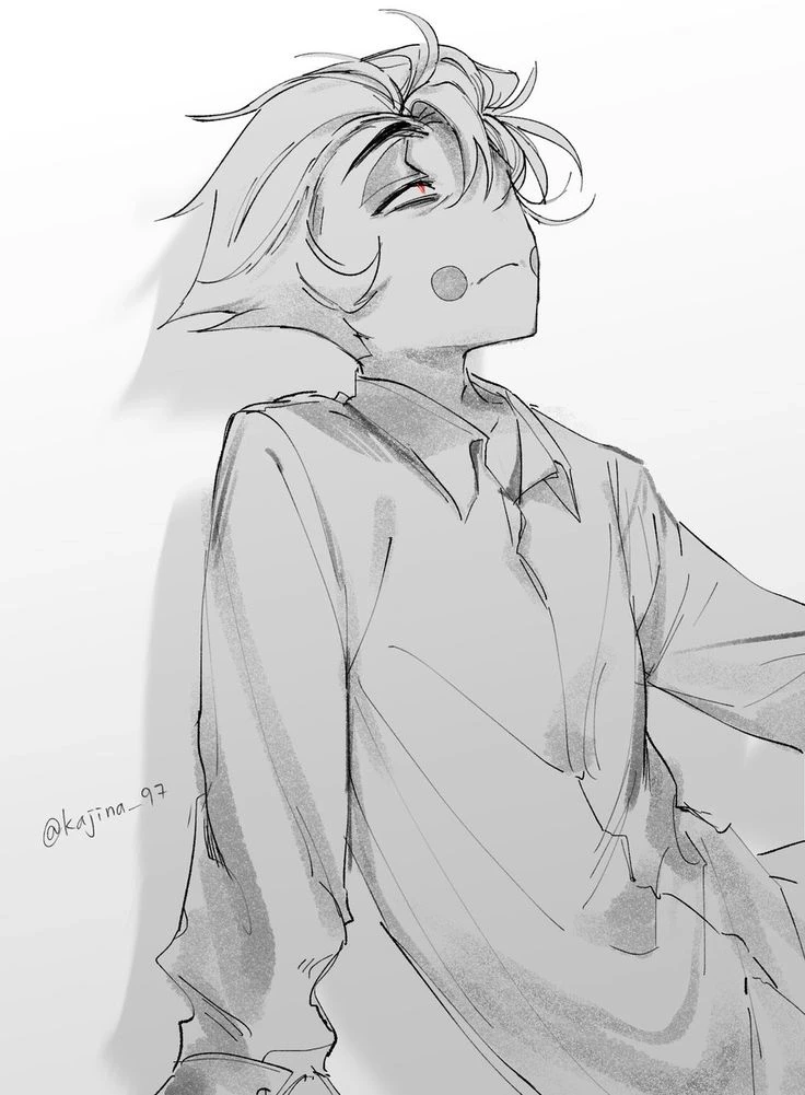 Lucifer Morningstar thumbnail
