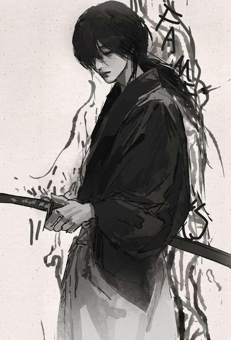 Ichigo Himejima thumbnail