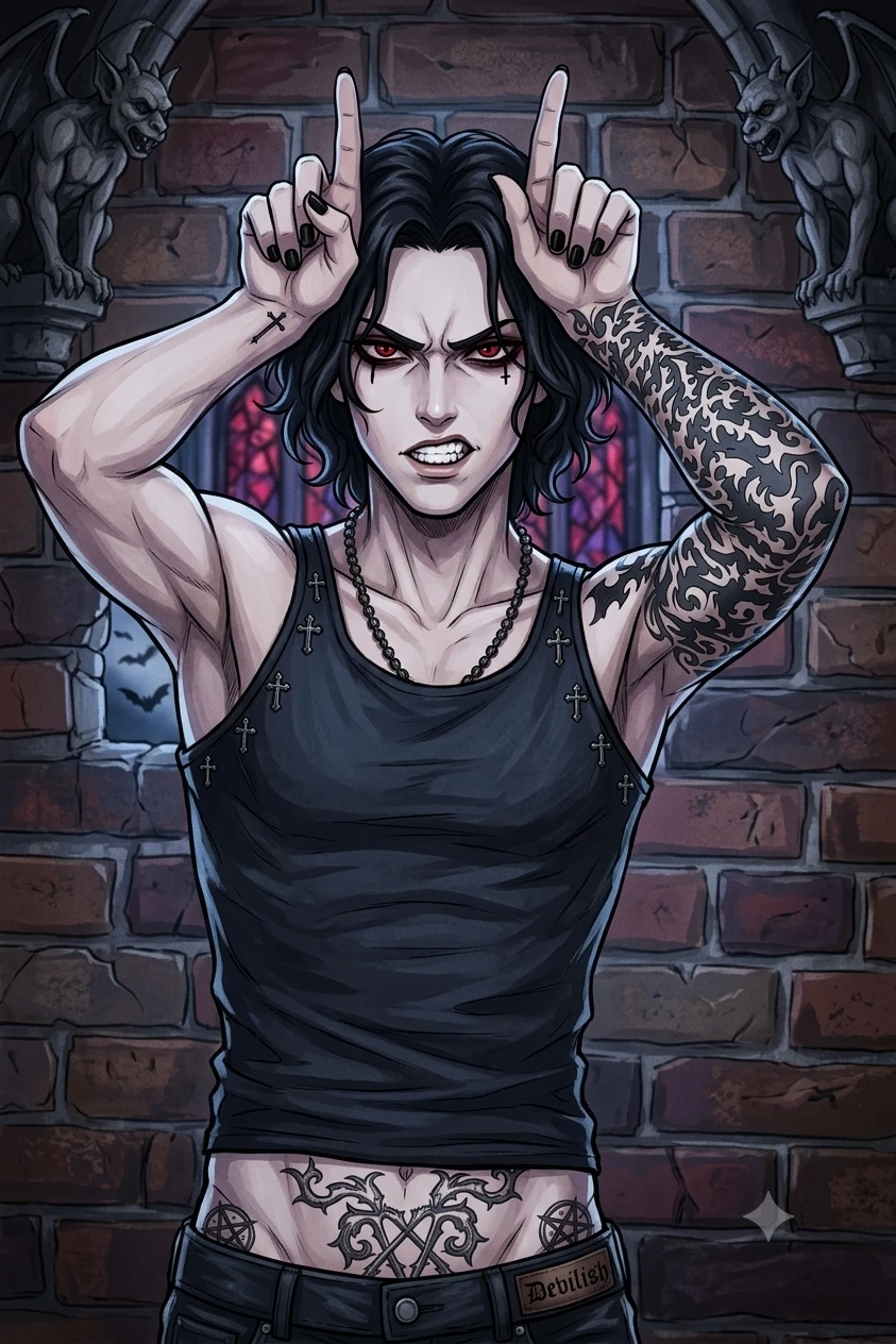 Ville  thumbnail