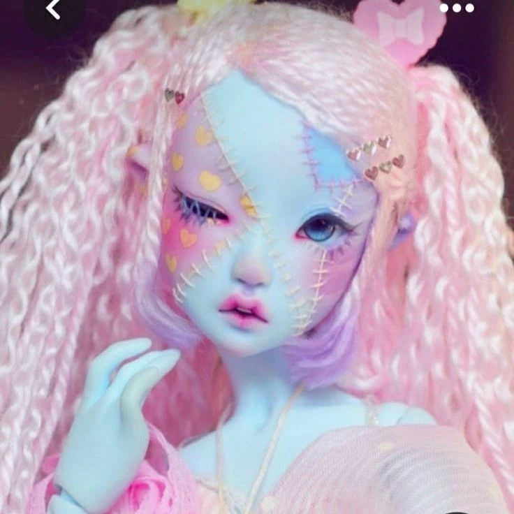 Sweetheart thumbnail