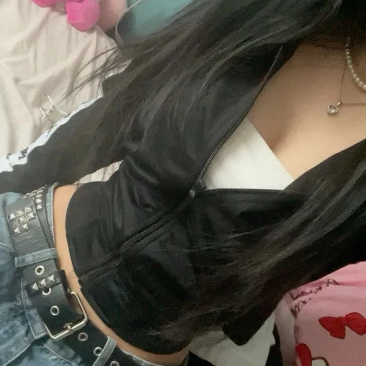 Ale