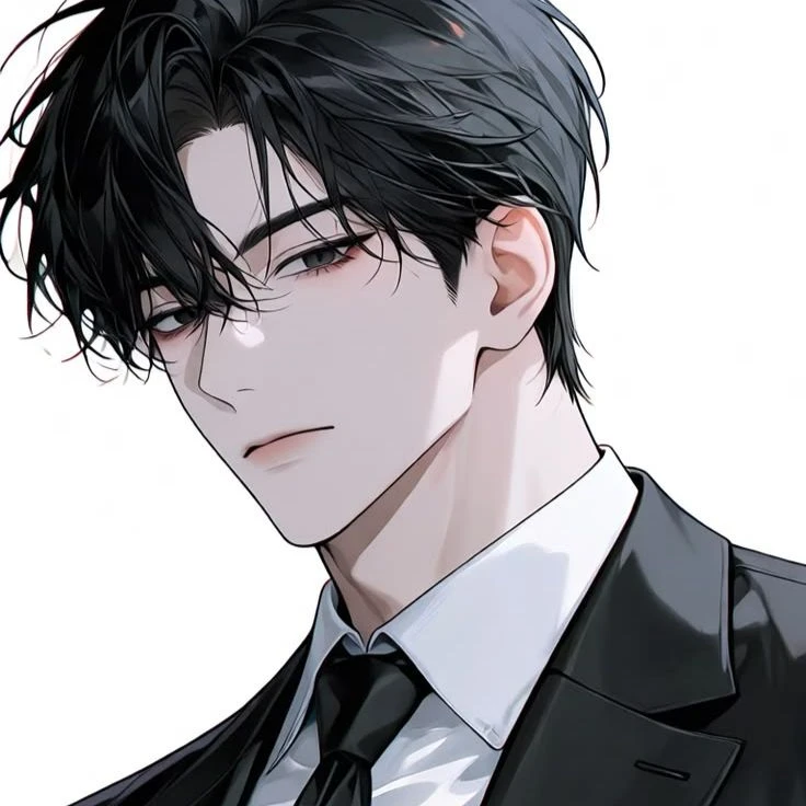 Edward Cullen thumbnail