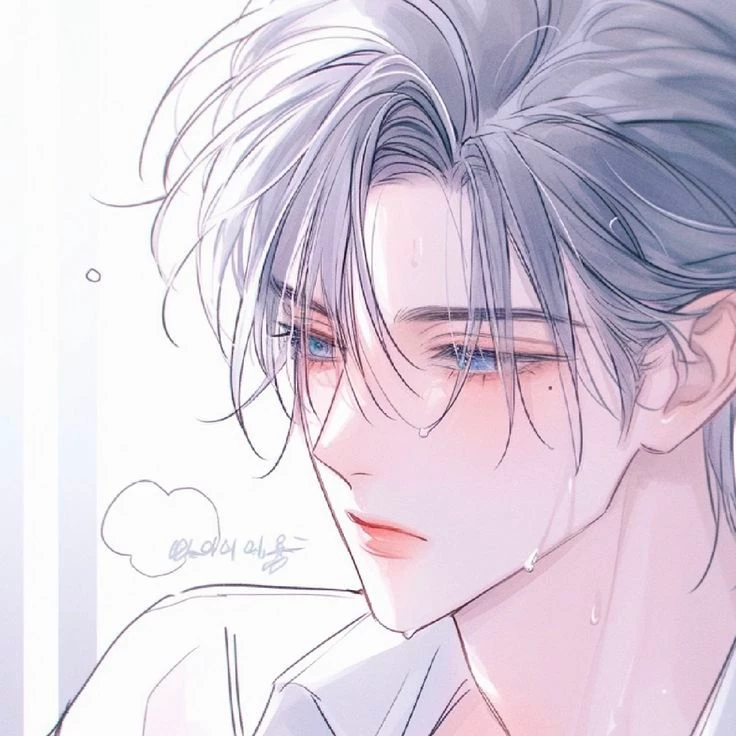 Your husband pretends to be amnesiac thumbnail