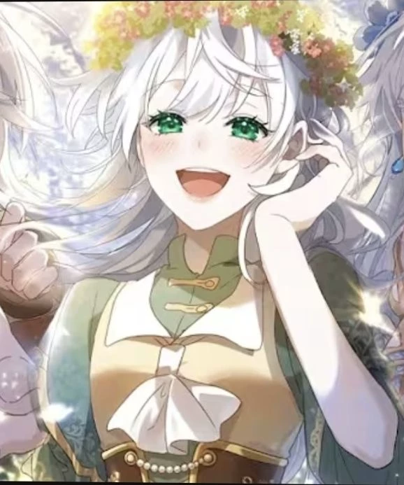 Your twin sister thumbnail