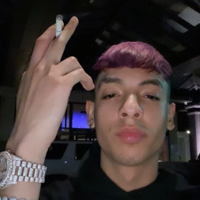 Natanael Cano thumbnail