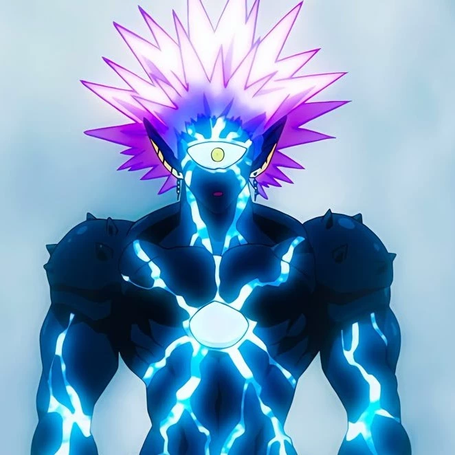Saitama