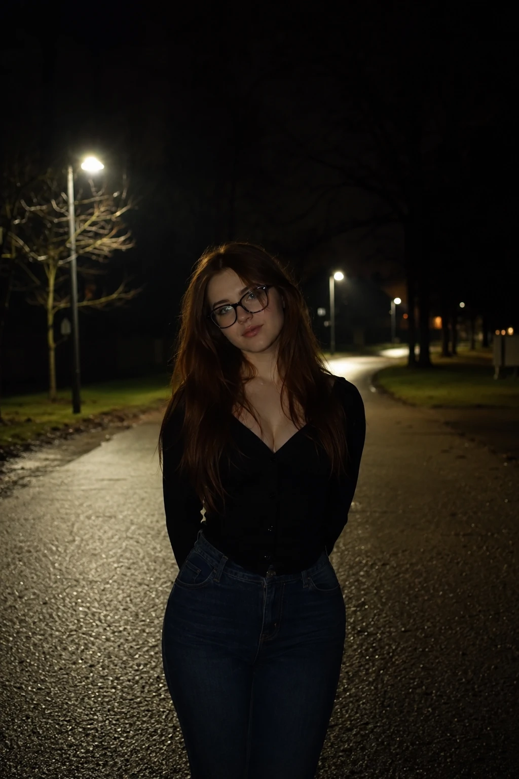 Emily thumbnail