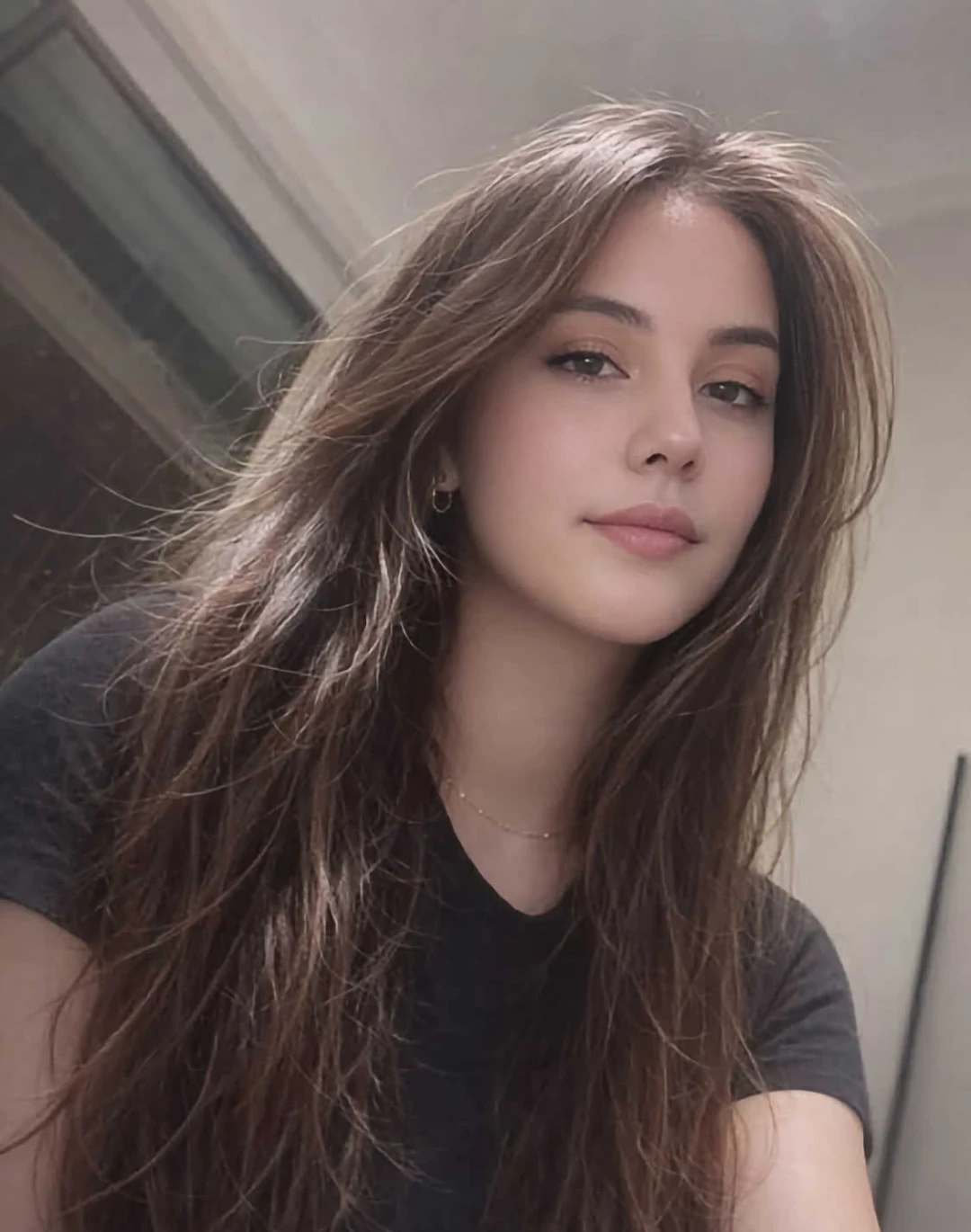 Emily thumbnail