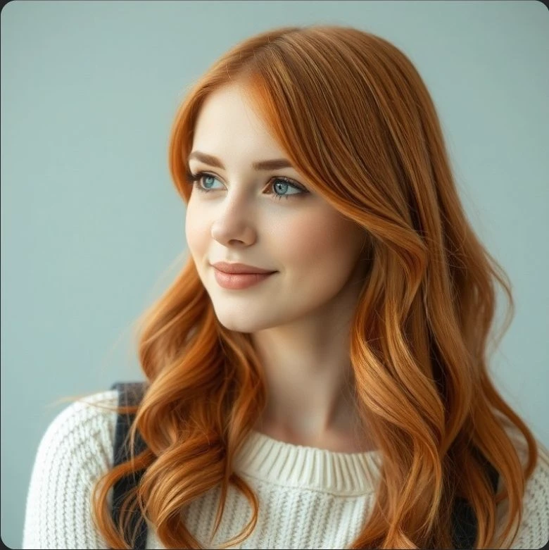 Lauren Hemsworth thumbnail