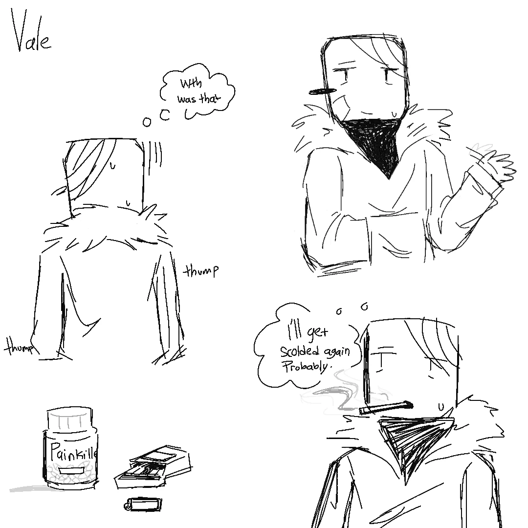 Valery Andrey thumbnail