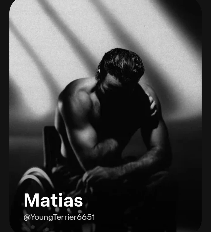 Matias thumbnail