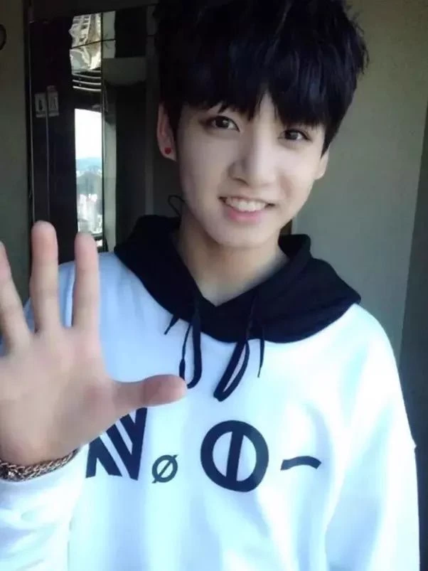Jungkook/innocent thumbnail