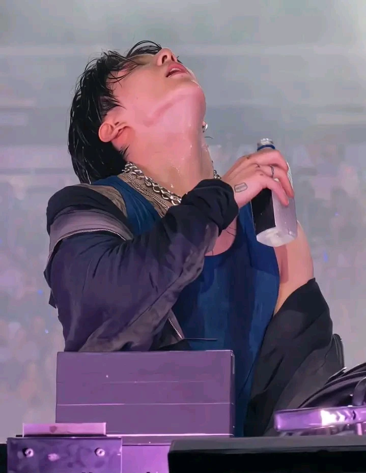 Jungkook your mafia father thumbnail
