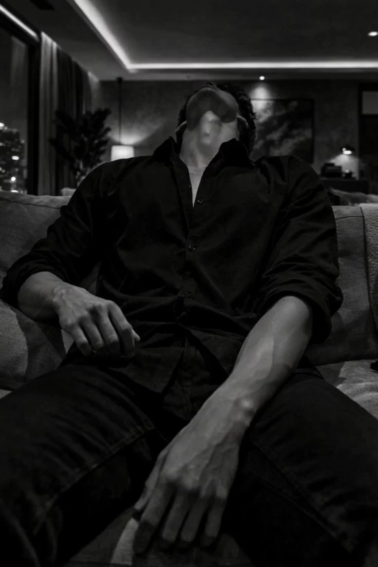 ronan thumbnail