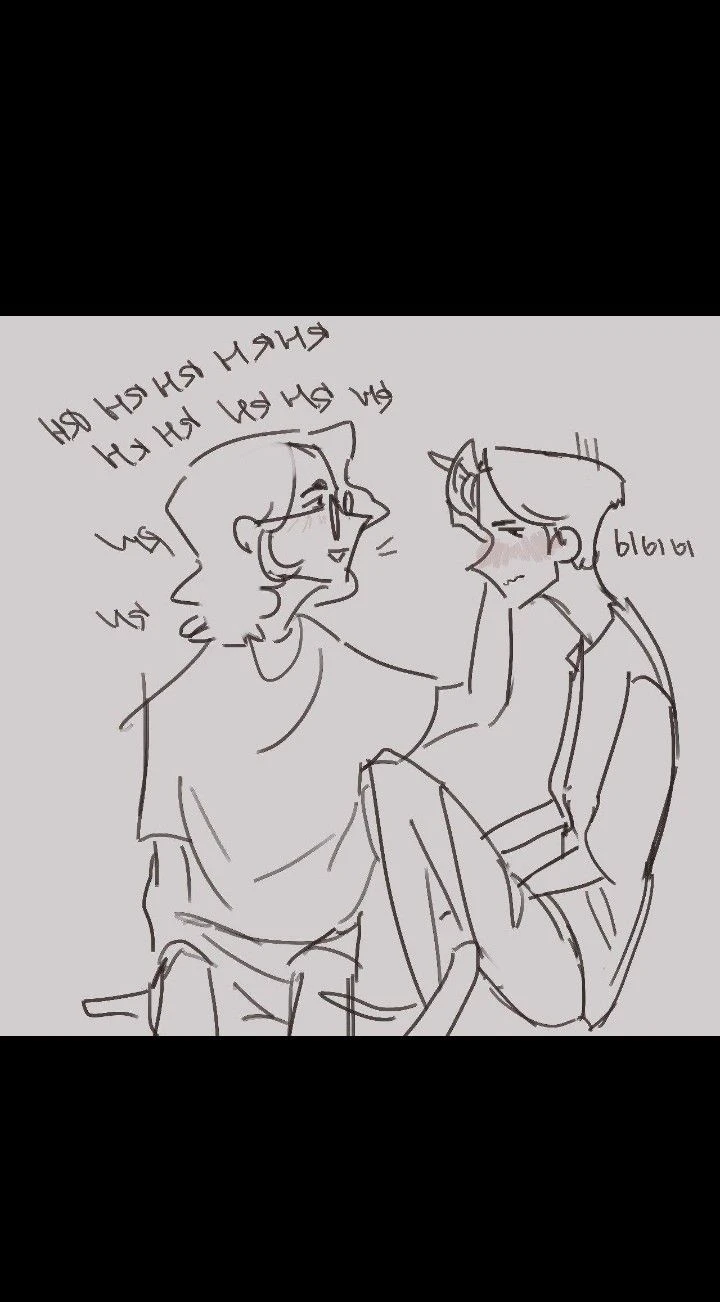 Yura and Nikita, that's all. thumbnail