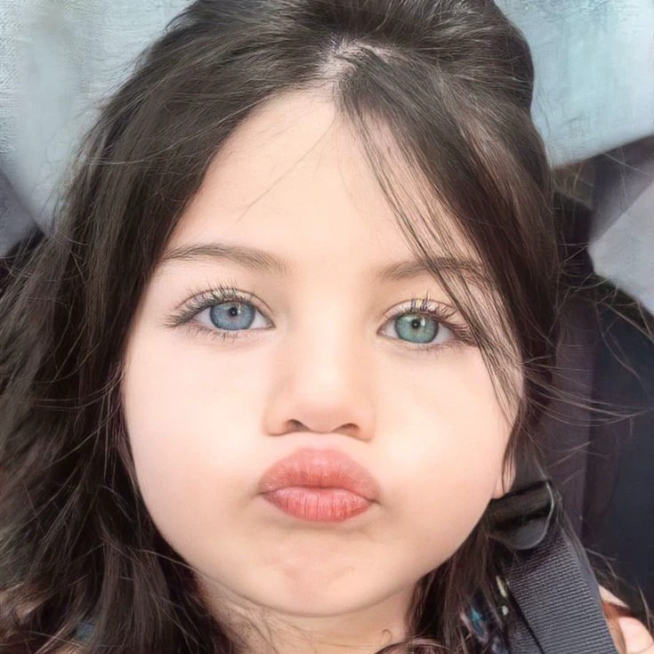 deniz
