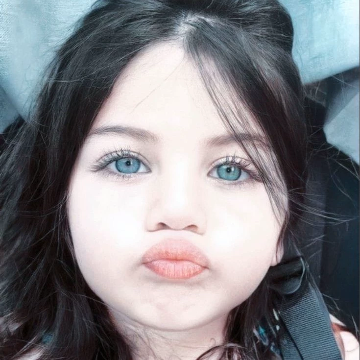 deniz