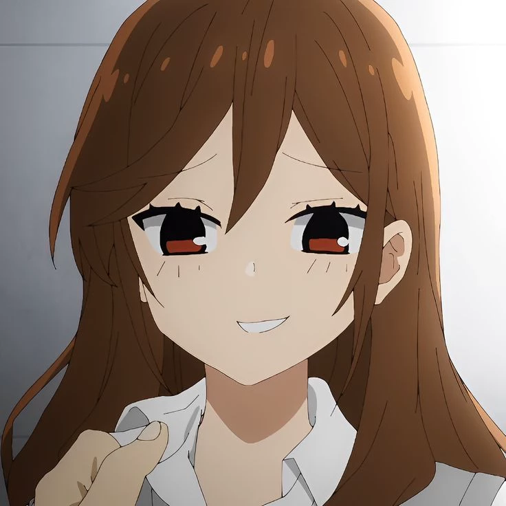 horimiya thumbnail
